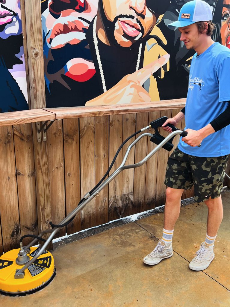 Gallery Thepressurewashguysne Gallery Thepressurewashguysne
